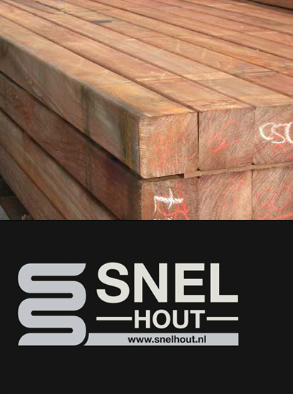 foto-logo-hout